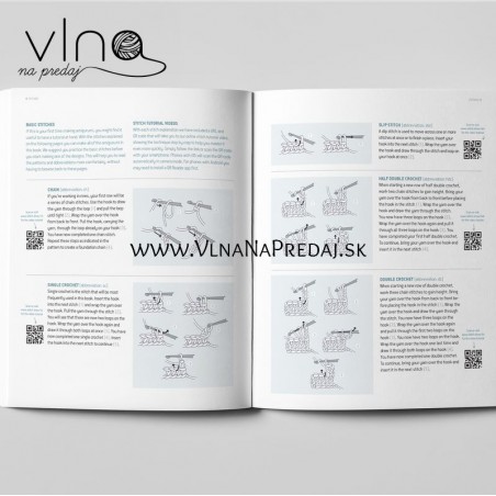 copy of 